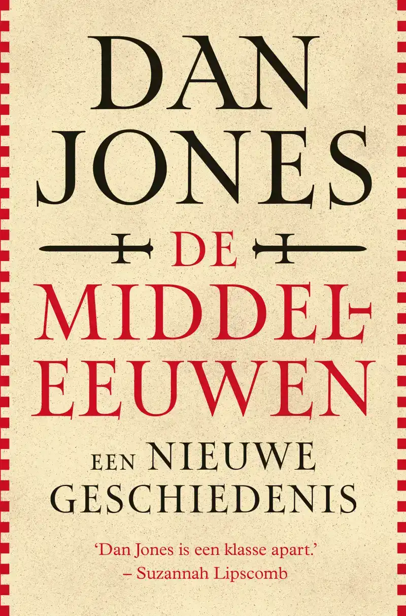 DE MIDDELEEUWEN