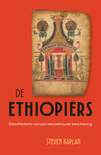 DE ETHIOPIERS