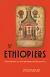 DE ETHIOPIERS