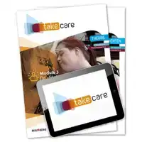 TAKE CARE
