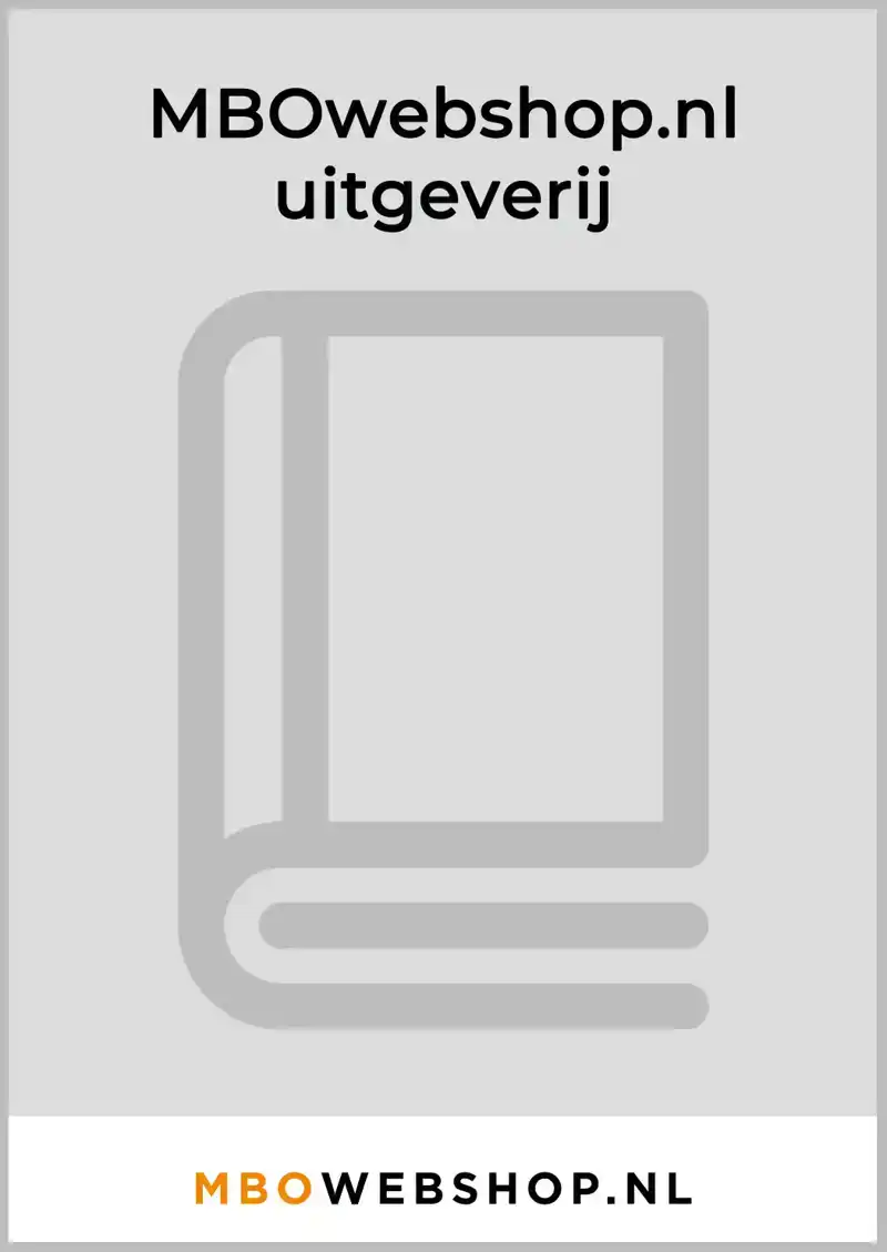 ECONOMISCH BEKEKEN