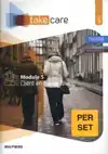 TAKE CARE (SET)