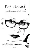 POE ZIE MIJ