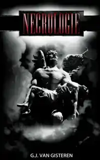 NECROLOGIE