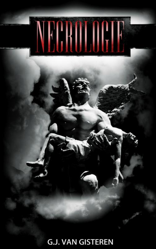 NECROLOGIE