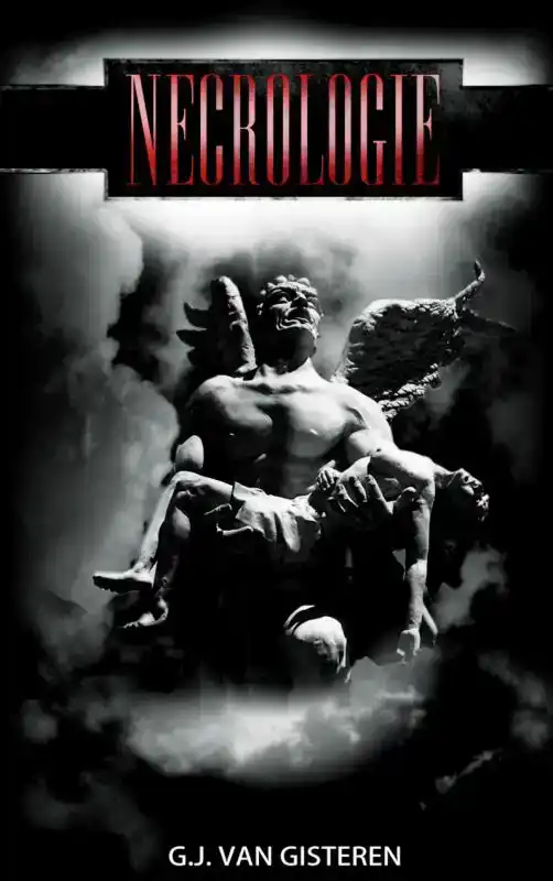 NECROLOGIE