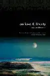 ON LOVE AND LIBERTY