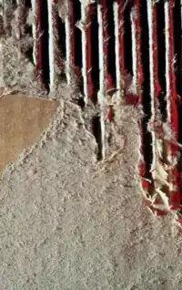 MACHTIG OF MACHTELOOS