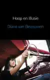 HOOP EN ILLUSIE