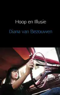 HOOP EN ILLUSIE