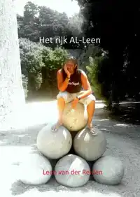 HET RIJK AL-LEEN