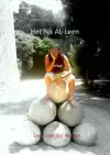 HET RIJK AL-LEEN