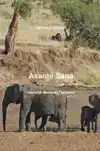 ASANTE SANA
