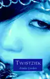 TWISTZIEK