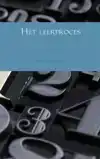 HET LEERPROCES