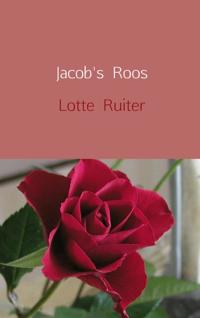 JACOB'S ROOS