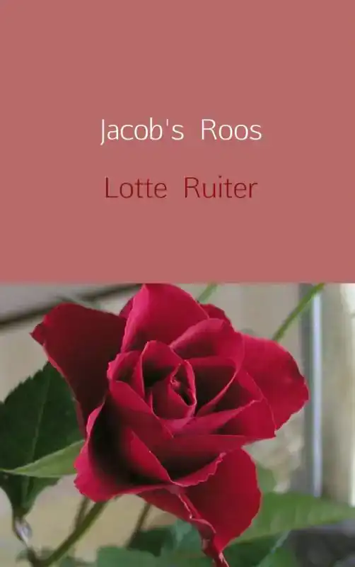 JACOB'S ROOS