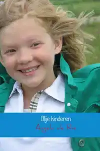 BLIJE KINDEREN