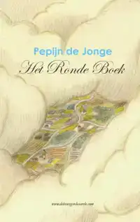 HET RONDE BOEK