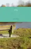 VRIJ
