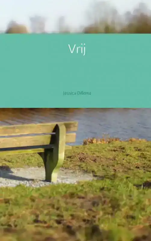 VRIJ