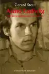 ANNO LUDWIG