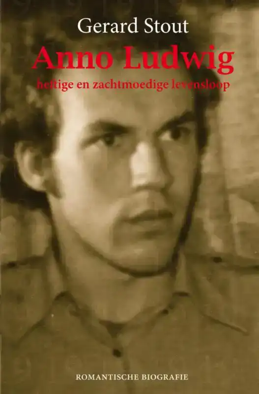 ANNO LUDWIG