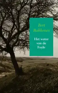 HET WATER VAN DE FOYLE