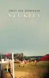STUKJES