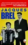 JACQUES BREL