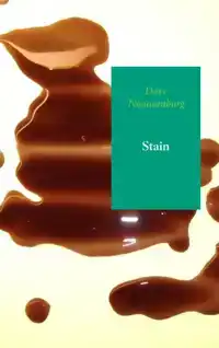 STAIN