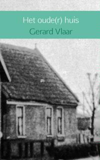 HET OUDE(R) HUIS