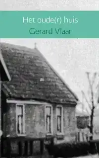 HET OUDE(R) HUIS