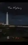 THE MYSTERY