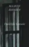 DODELIJKE FANTASIE