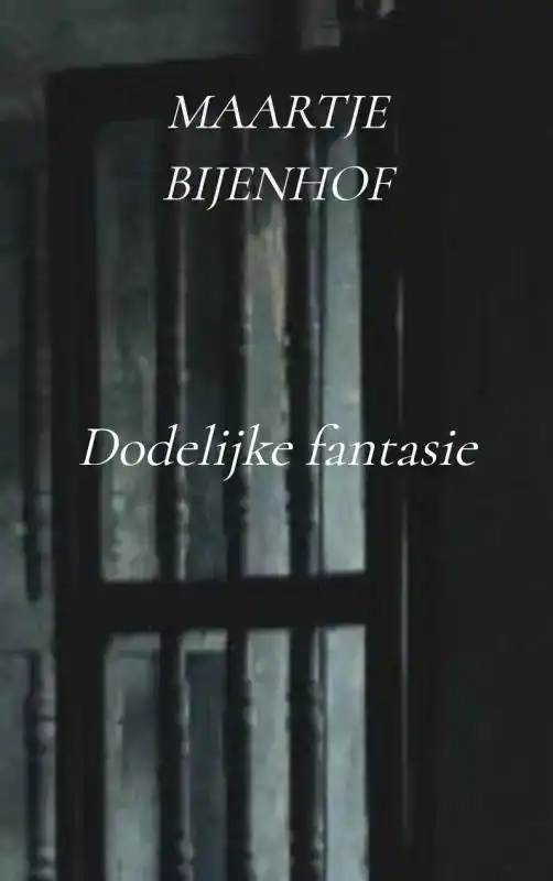 DODELIJKE FANTASIE