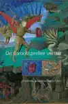 DE SPROOKSPREKER VERTELT
