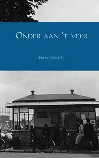 ONDER AAN 'T VEER