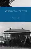 ONDER AAN 'T VEER