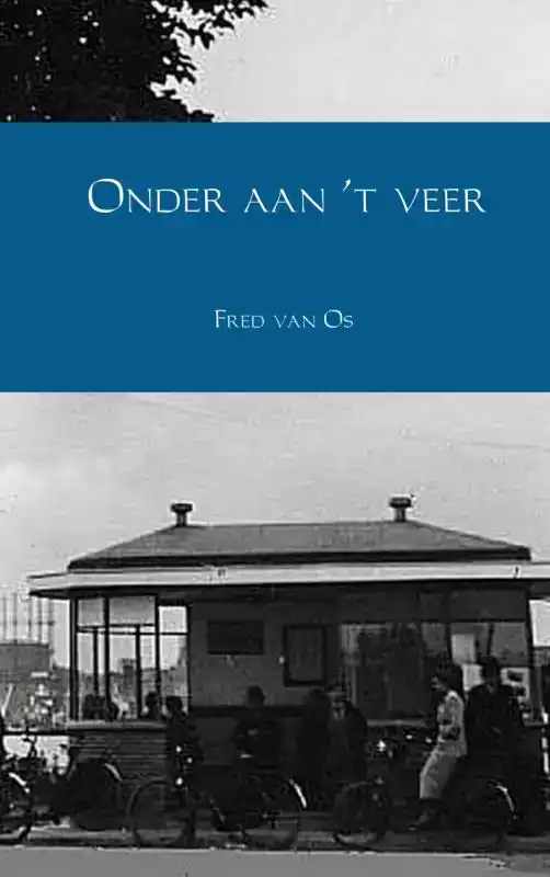 ONDER AAN 'T VEER