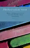 HOOFDZAKELIJK HAAR