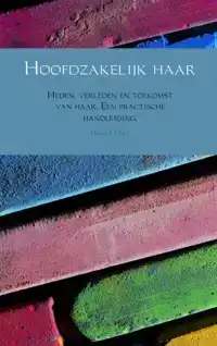 HOOFDZAKELIJK HAAR