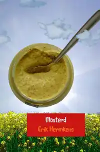 MOSTERD