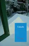 EVALUATIE