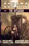 COYOTE: THE OUTLANDER