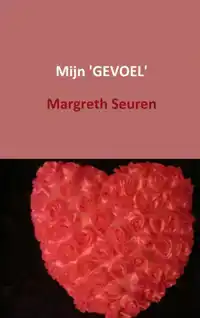 MIJN GEVOEL