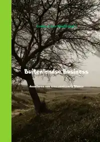 BUITENLANDSE BUSINESS