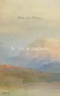 IK ZAL JE DROMEN