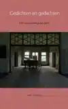 GEDICHTEN EN GEDACHTEN
