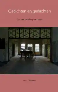 GEDICHTEN EN GEDACHTEN